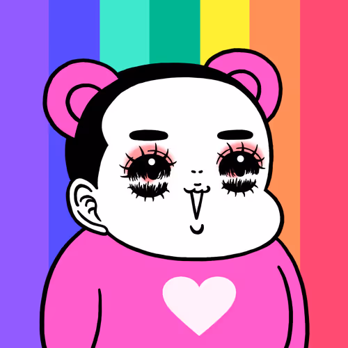 65264101247410949526030143967418358073567471599523232176571804517085986422785