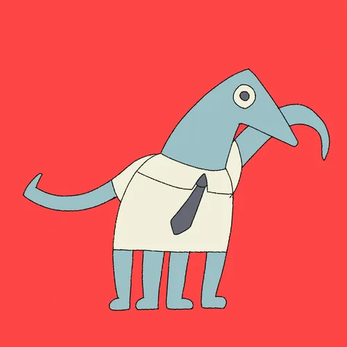 Item #111306129031894996494730038029302835653969963631833259754976538200623481356289 Media