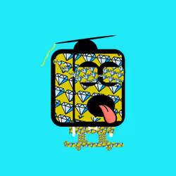 SkateBlock #200