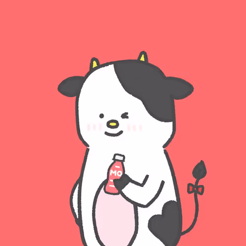 Item #7567843868566684705516526186685602768172195760784763118829163677101829652481 Media