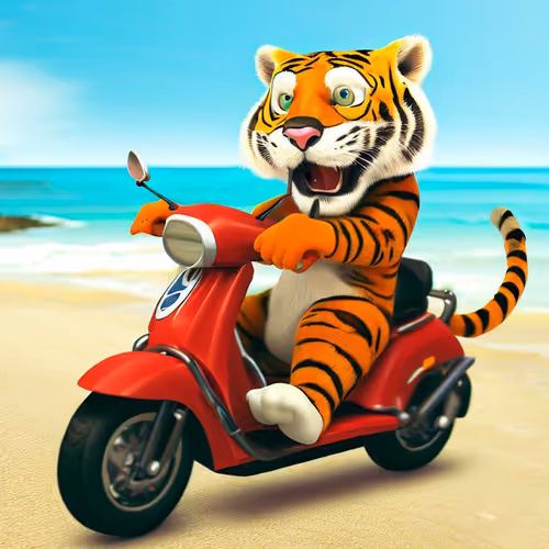 Item #82815519084113002922260269327512760861914865246283256413209248864162837168129 Media