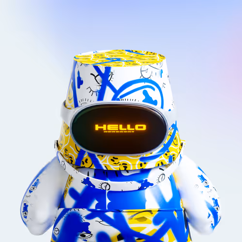 Item #39911559189528856200351736644459117481965903593395680138170847076019991478273 Media