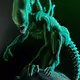 89297975653520179306949635885382473409525067255374457525812080423693853917185