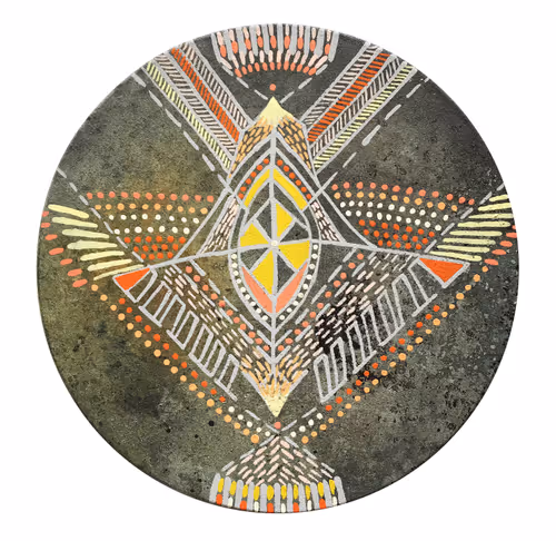 Item #111264774895172989553606282022194155892745764425417346937131400166328112250881 Media