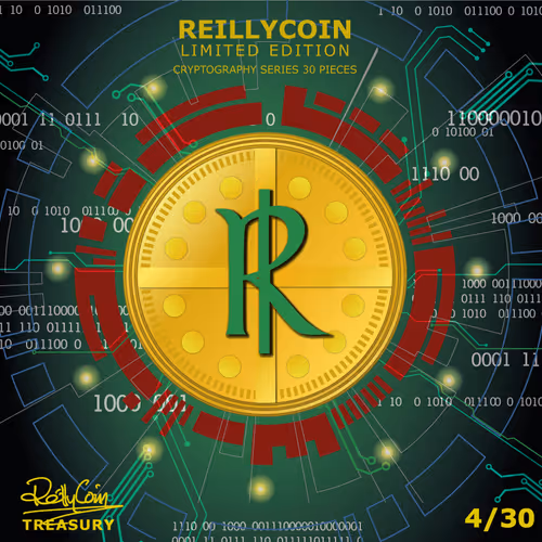 Item #79476771215819312721219490701372795258123602554169011049421602282922617864193 Media