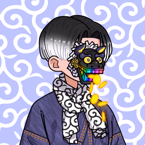 Item #71911735877878053147262033749167173836602269526129402584127795003200454524929 Media