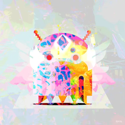 103985114435234017706751737355592414808777064696097138557810926676028984131585