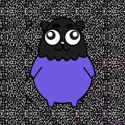 100464820935334382401505158606693363510520833440993614292415238998891144675329