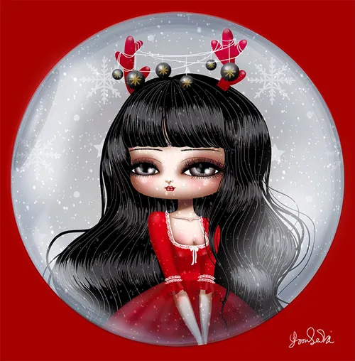 Item #18393688403631309435703940692580663171114156346908899539732560098764617940993 Media