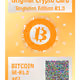 76544162363139237974736629072118529609986134354155615973474043732276864352257