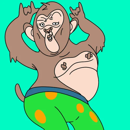 Item #28092284583602010620776687094449144210220904978638090870052524068757521301505 Media