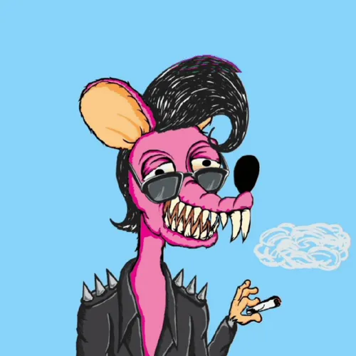 44262504684446307147841899529459807530824358088397431485936127274781803282433