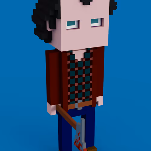 75566832298133002587864571377479158174316281677056013549652570907677739188225