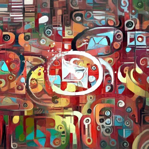 Item #47779036253251487249992332074105159826004805766395894560287559759517007740929 Media