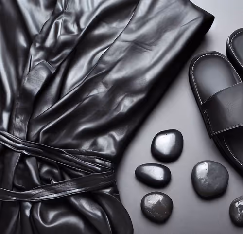 Item #103285082806657006237704590104874514385049102748974337003879950260930170847235 Media