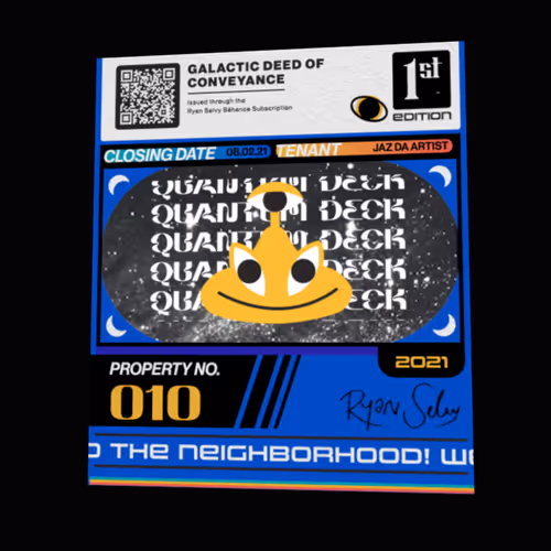 Item #112125304137959270003519324250997240681402857394716928575109503197757189390337 Media