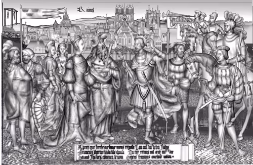 Item #97226011817047492928619394118998418909082874623108712936899078328339887292417 Media