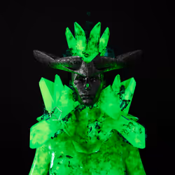 103436316622174055308532885361679830530015922823423743716009635102015650529281