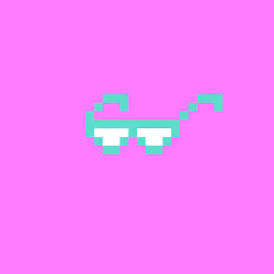 pixelshades #28