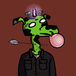 40482595849772694285173713041642282097106100196042549765489069927366106546177