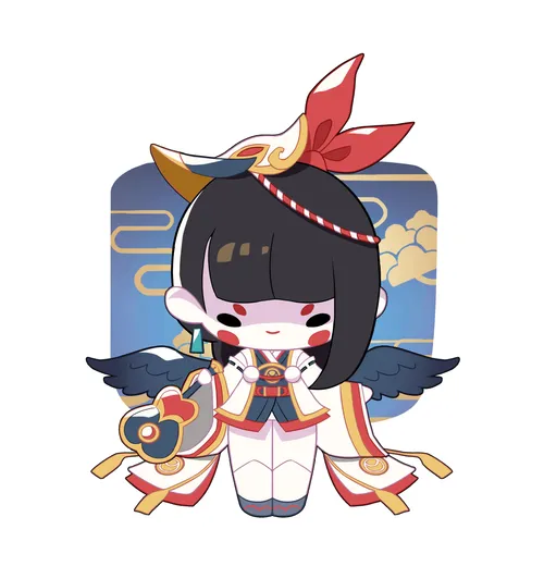 Item #71870325693764368836327279884354733160482337512728004510457359881582124466177 Media