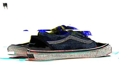 Item #28536019139059307169089330544806946670165581714995785789713485422352358440961 Media