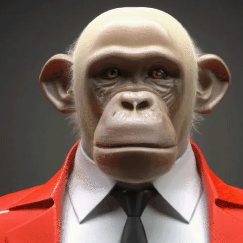 Waroftheapes