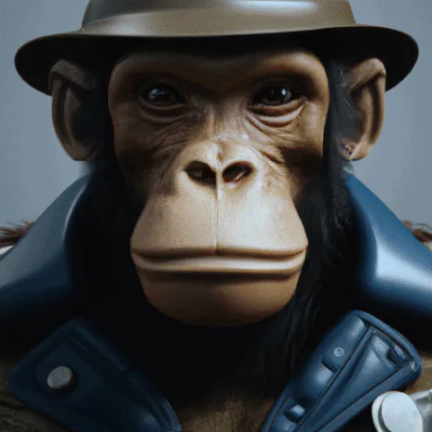 106434062761211863313482817898209971252483204478441052508132812055290880983090