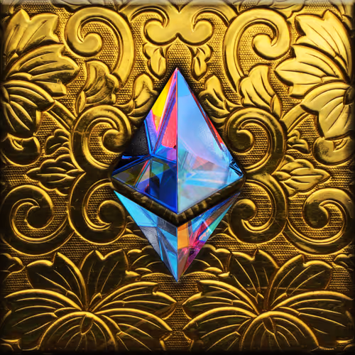 Item #42471469911659980162016377988788061651606720588141143600248876173742196129793 Media