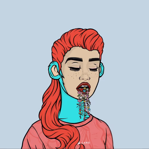 Item #114733832775988257871598328766474928105410746890815694345661269348154655899649 Media