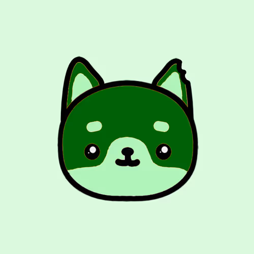 gummyrex Collection - old - jXhhuj9A9z