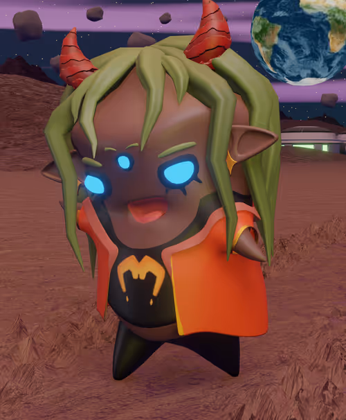 Item #107090890251175832001191855237004329020771870265976134115057364877184400883713 Media