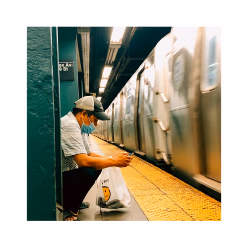 Item #33042120889451854685272695172442478807155240332106701713195592546373446139905 Media