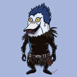 100676304598831688082651053981002458175350552760776422868533917514248333819905