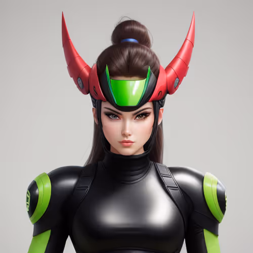 Item #36003830745136958931331531304435681592167619065411124822703282496782894891009 Media