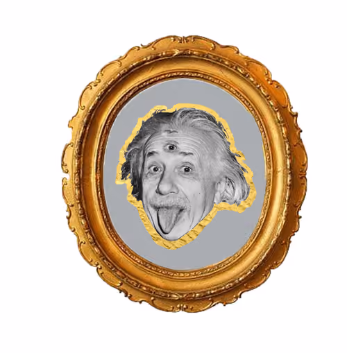 Item #105455943688490387183344254803301267440398936054211954834735063917894167429121 Media