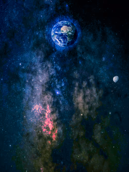 Item #65581650382493699040570393731656260056136545966874649273228518818751220547585 Media