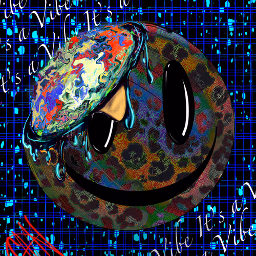 Item #6398415069156204720813844827163642648416495814791054699170187054336935198721 Media