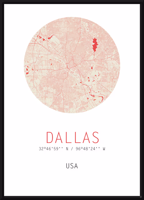 Item #77514636377707221712091098561902182289138771478950047340433117176118986670081 Media