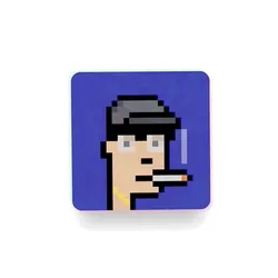 57355488850307224116838655944339535439305532004272258837771531578456714248193