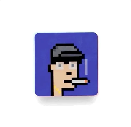 57355488850307224116838655944339535439305532004272258837771531578456714248193