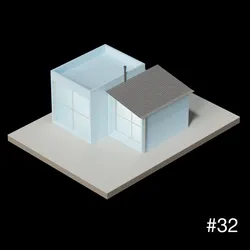 108634147648179943946835171772789777164525626306355362042248885874042163167233