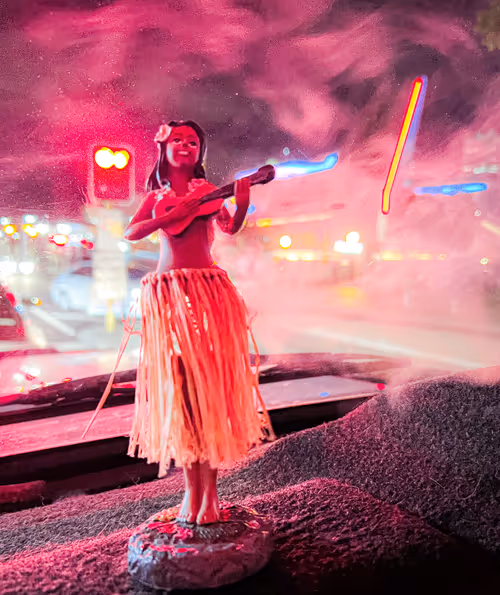 Item #19706736647229879656822454132754720829342414100240411727761358947528954871809 Media