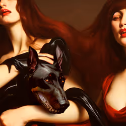 82159967594464406063899353392060139915954589155650270044064026220982666526721