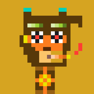 Item #5928268012586205585771082055107737304021547132929159384155579838829166593 Media