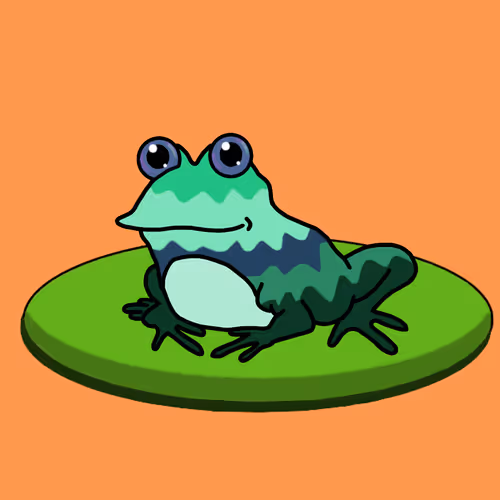 Item #56687410218299591962339695761663090225029138496360525469941771946873514360833 Media