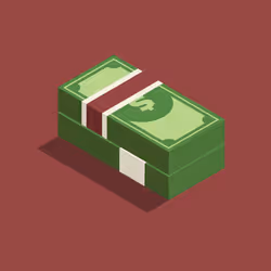 67282938348779969435119666400882464918616985587418787524314853189745001889793