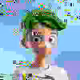 7621209018340623530084317630762060735324822940296211501688189284957567320065