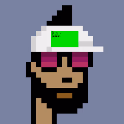 Item #90091654190005396701023114426996835209942313744677352864710396919005319266305 Media