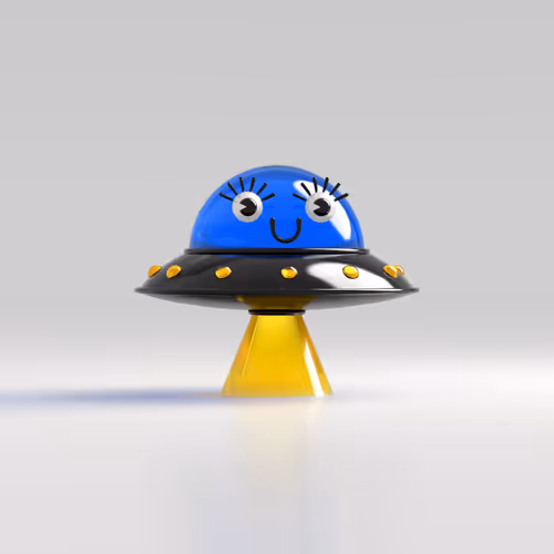 Item #78357202959841514245709580653462631157403555344301143035831041926888700248065 Media